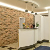 Отель C-YOU Hotel Chemnitz, фото 2