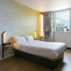 Отель B&B HOTEL Marseille Vélodrome Prado, фото 9