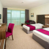 Отель Marina Grand Beach Hotel - All inclusive, фото 6