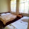 Отель Pod Klyuch V Staroj Gagre Guest House, фото 2