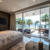 Отель Five Palm Jumeirah, фото 5