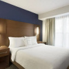Отель Residence Inn by Marriott Houston The Woodlands/Market Street, фото 5