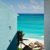 Отель The Westin Resort & Spa, Cancun, фото 37