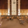 Отель Grand Bavaro Princess, фото 18