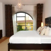 Отель 2 BR Apartment - Sadaf 7 Duplex - MSG 8775, фото 6