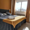 Отель Apartamentos El Velero, фото 8