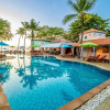 Отель Baan Samui Resort, фото 35