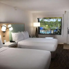 Отель Wyndham Garden Lake Buena Vista Disney Springs® Resort Area, фото 4