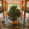 Отель Phuket Emerald Beach Resort, фото 2