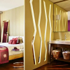 Отель Bohemia Suites & Spa - Adults only, фото 4