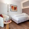 Отель MARINIs giardino Hotel, фото 3