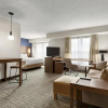 Отель Residence Inn by Marriott Houston The Woodlands/Market Street, фото 6