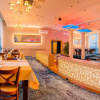 Отель Park Hotel Latgola, фото 12