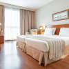 Отель Eurostars San Lazaro, фото 10