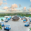 Отель Seadust Cancun Family Resort, фото 13