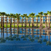 Отель Kimpton Atlântico Algarve, an IHG Hotel, фото 33