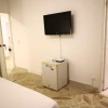 Отель Babilla Suites, фото 18