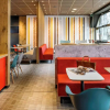 Отель ibis Muenchen City, фото 21