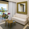 Отель Paradisus Los Cabos - Adults Only - All Inclusive, фото 12