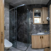 Отель Yesilpark Hotel, фото 14