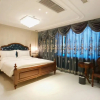 Отель Longkou Grand Hotel, фото 8