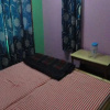 Отель Panaash Guest House, фото 2
