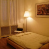 Отель Parigi - B, фото 2