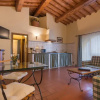 Отель Relais Villa Olmo, фото 18
