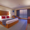 Отель Cholchan Pattaya Beach Resort, фото 10