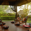 Отель Paradisus by Meliá Bali, фото 23