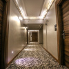 Отель Thermal Saray Hotel & Spa Yalova, фото 13