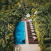 Отель Aonang Fiore Resort, фото 1
