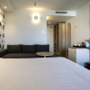 Отель Holiday Inn Perpignan, an IHG Hotel, фото 7