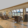 Отель Ramada by Wyndham Niagara Falls Near the Falls, фото 5