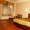 Отель Royal Park Resorts, фото 5