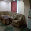 Гостиница Kosmos Mini-Hotel, фото 2