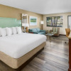 Отель CoCo Key Hotel and Water Resort, фото 12
