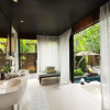Отель Anantara Mai Khao Phuket Villas, фото 12
