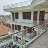 Отель Vafa Guesthouse, фото 27