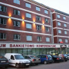 Отель Pod Lipami Centrum Bankietowo Konferencyjne, фото 1