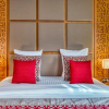 Отель Azalai Hotel Dakar	, фото 13