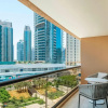 Отель Le Royal Meridien Beach Resort And Spa, фото 23