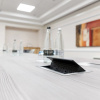Отель Hilton Northampton, фото 16