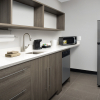 Отель Home2 Suites by Hilton Atlanta Midtown, фото 18