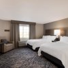 Отель Candlewood Suites Lafayette - River Ranch, an IHG Hotel, фото 7