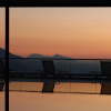 Отель Le Mirador Resort & Spa, фото 43