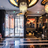 Отель APA Hotel Ginza Shintomicho Ekimae Kita, фото 2