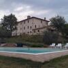 Отель Agriturismo Il Poggiolo, фото 23