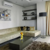 Отель Platinum Residence, фото 7