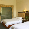 Отель Beihu Hotel, фото 1